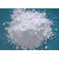 High quality Aluminium hydroxide (ATH) 99.7% for artificial marble filler